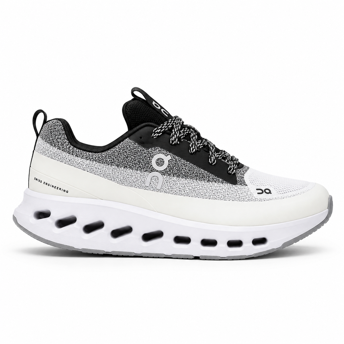 TENIS RUNNING UNISEX - 50% de descuento por tiempo limitado!